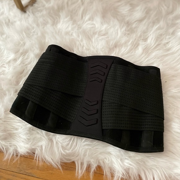 COPY - Waist trainer - Picture 2 of 4